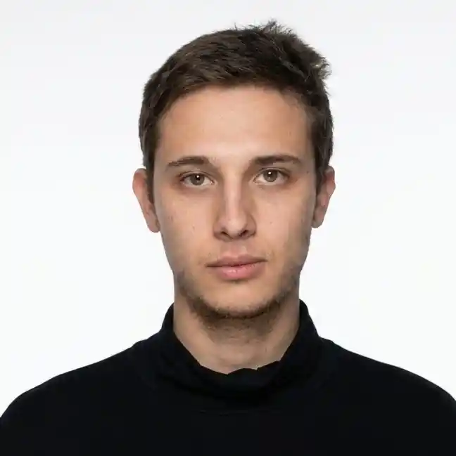 /assets/talents/T11Xn2eW82.webp