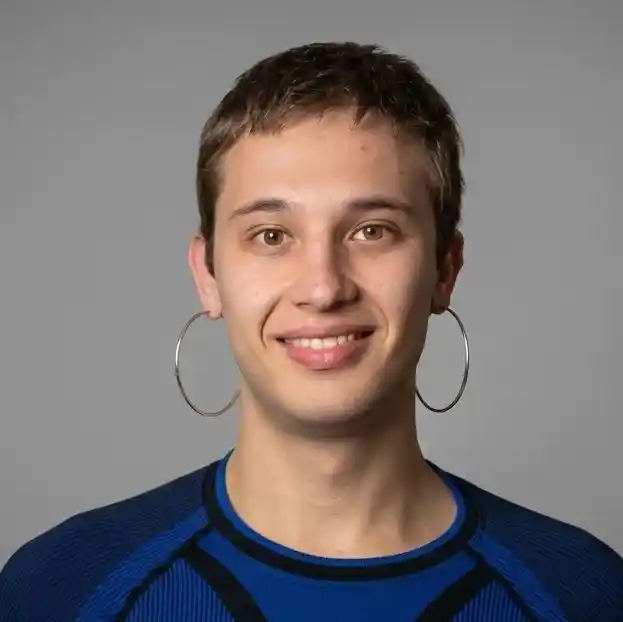 /assets/talents/H0CukF7RK8.webp